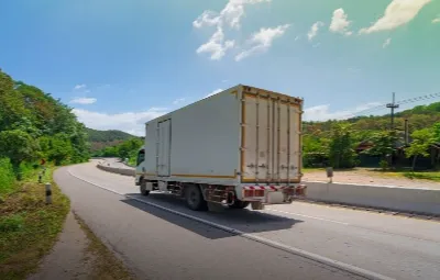 İstanbul ile Pülümür Arası Bulaşık Makinesi Taşıma