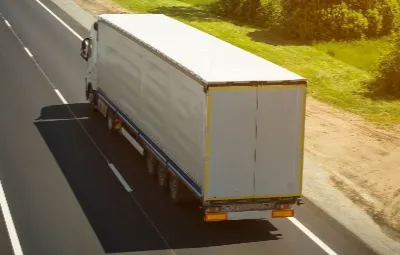 İstanbul ile Pülümür Arası Parça Eşya Taşıma