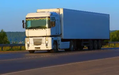 İstanbul ile Pülümür Arası Öğrenci Eşyası Taşıma